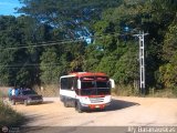 Unin MarVal 109, por Aly Baranauskas