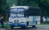 Unin de Conductores Unidos S.C. 107-A
