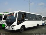 S.C. Lnea Qubor 34 Incarven IH-108 Hino FC4J