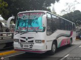 Lnea Unin San Diego 997
