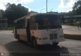 C.U. Caracas - Los Teques A.C. 083, por Ramss Zapata