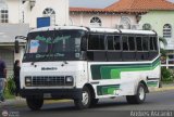 AR - S.C. Caa de Azcar 070, por Andrs Ascanio