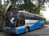 Particular o Transporte de Personal 36