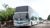 A.C. Mixta de Transporte Tchira Mrida R.L. 0401, por Leonardo Saturno