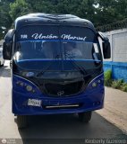 Unin MarVal 019