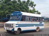 ZU - Colectivos Santa Rosa 03