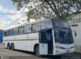 Transporte Los Siervos de Dios 0127
