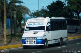 VA - Unin Conductores Jos Mara Vargas 174