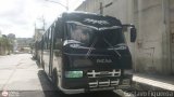 DC - A.C. de Transporte Roosevelt 139