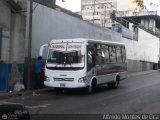 MI - E.P.S. Transporte de Guaremal 004