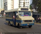 DC - S.C. Unin Satelite 039