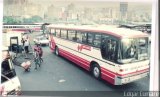 Aerobuses de Venezuela 106 Marcopolo Viaggio G4 1100 Mercedes-Benz O-371RS