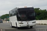 Autobuses de Barinas 028