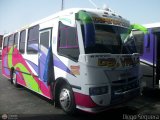 A.C. Transporte Independencia 014