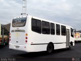 U.C. 23 de Enero 078 Encava E-NT610 Special Generacin 2011 Encava Isuzu Serie 600