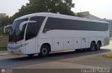 Transporte Clavellino 225