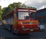 Sabor Tour 023