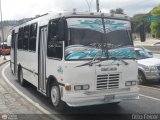 MI - Transporte Uniprados 039