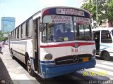 DC - Colectivos Solven 014