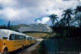 DC - Autobuses Las Mercedes C.A. 65