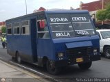 ZU - Rotaria - Bella Vista 16