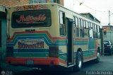Transporte Bonanza 0001 por Pablo Acevedo