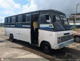 Autos Libres Por Puesto La Villa 54
