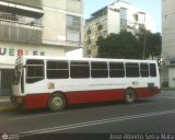 Uso Oficial Fontur A Autogago Len Mercedes-Benz OH-1420