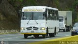 A.C. Transporte Independencia 079