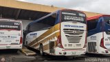 Unitransco S.A. 9805, por Joseph Puello