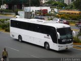 Lnea Lara 002