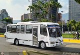 A.C. Pedraza 022