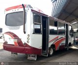 U.C. Campo Mara 033 por Angel Delgado