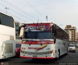 Ejecutivos Kova 054