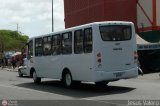 A.C. de Transporte Encarnacin 157