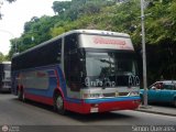 Transporte Bonanza 0031, por Simn Querales