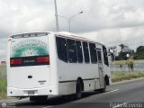 A.C. Ejecutivos Buenaventura 229