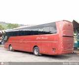 Sistema Integral de Transporte Superficial S.A 6528 