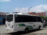 Transportes Sensacin 043