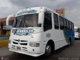 U.C. La Responsable S.C. 023