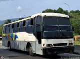 Particular o Desconocido JS-993