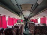 Expresos Camarg�i 0141 por Josu� S�nchez