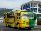 A.C. Unin Palo Negro (U.P.N.) 009