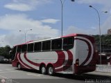 Cruceros Oriente Sur 169
