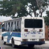 Unin Turmero - Maracay 079