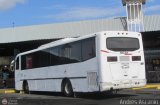 Transporte Nueva Generacin 0050, por Andrs Ascanio