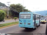 Universidad Nacional Experimental del Tachira 02