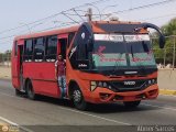 ZU - Transporte La Ci�naga 027