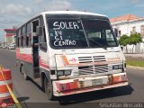 ZU - Asociacin Civil de Conductores El Soler 36, por Sebastin Mercado