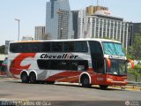 Nueva Chevallier (T.A. Chevallier) 6495